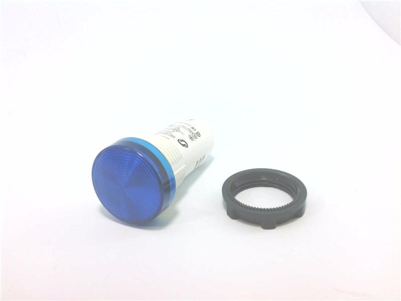 SCHNEIDER ELECTRIC XB7EV06MP3