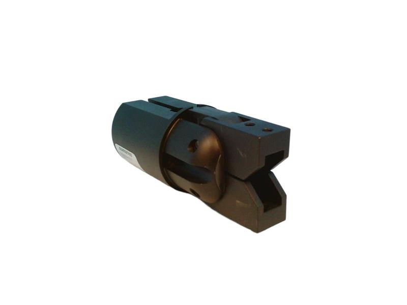 ASCO EAG032A1ZC1