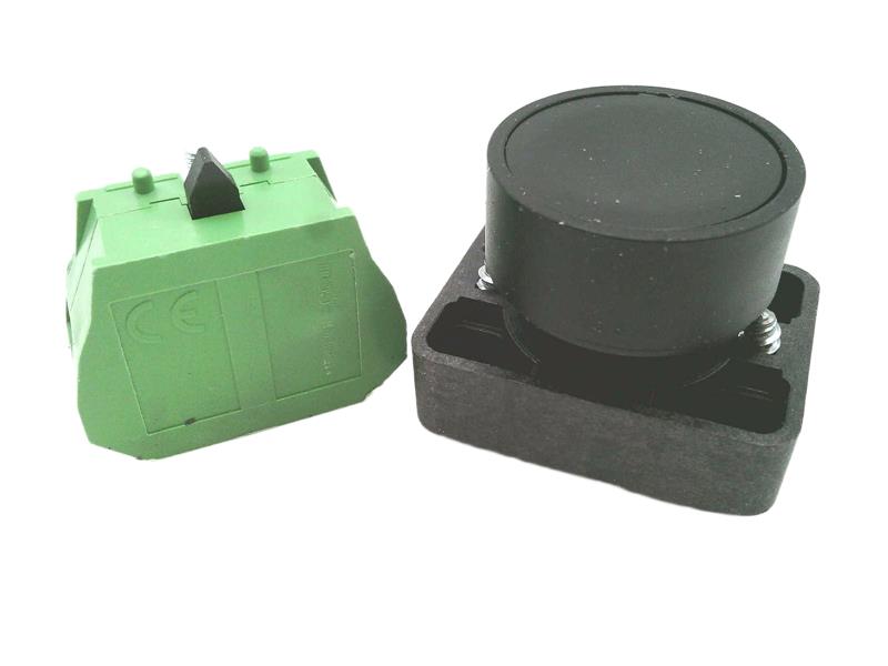 AUTOMATION DIRECT GCX3100