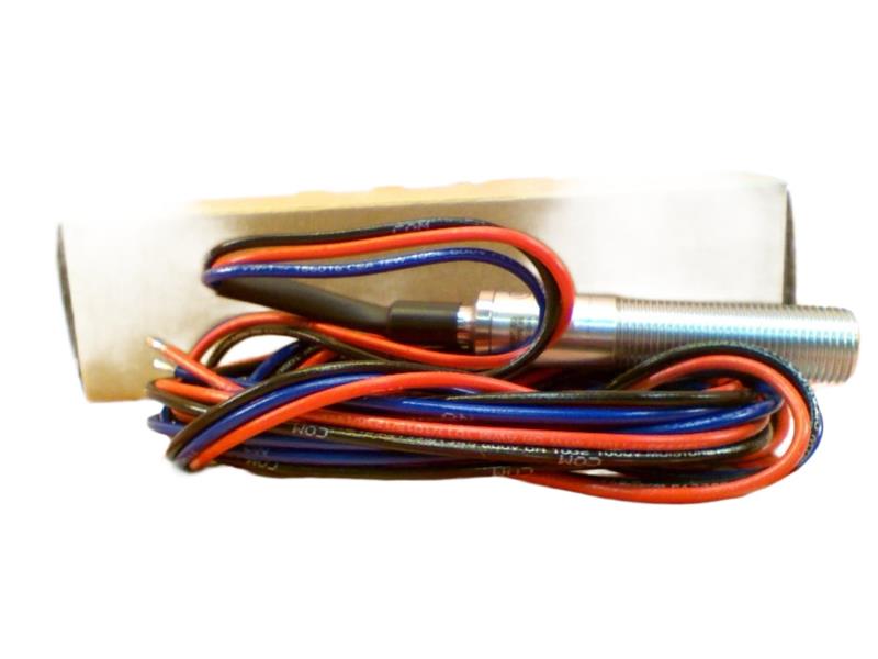 TOPWORX 74-13528-A3
