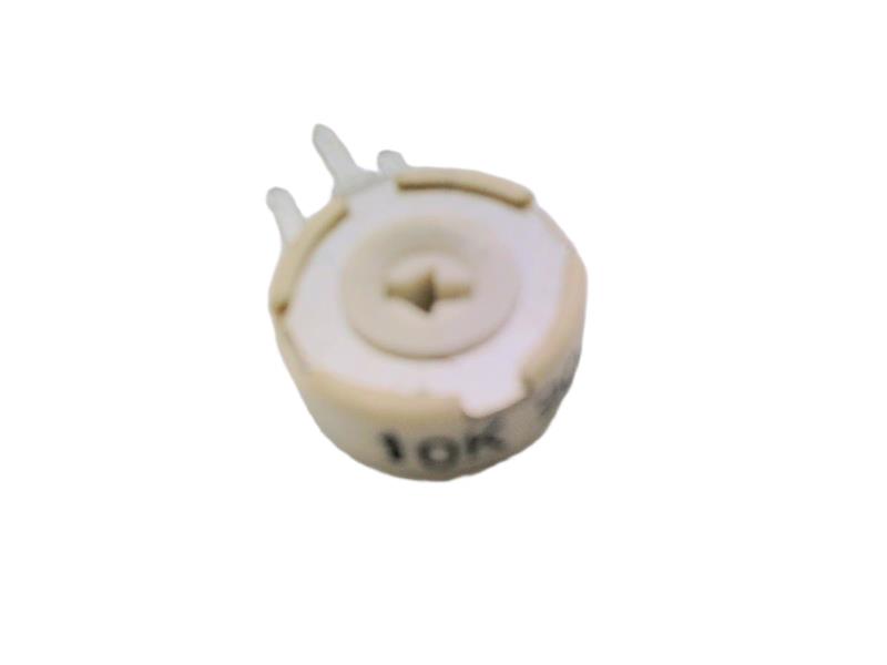 PTC10LH01-103A2020 by AMPHENOL