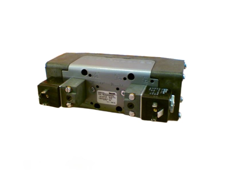 BOSCH R432006262