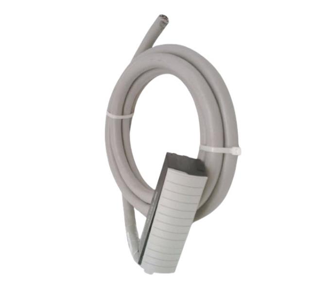 ALLEN BRADLEY 1492-CABLE025TBCH