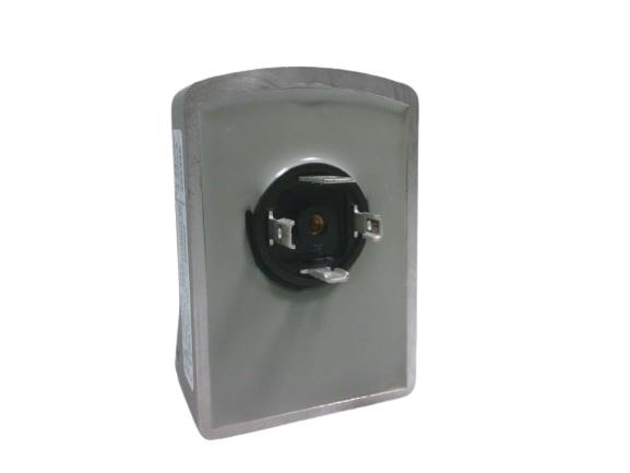 JOHNSON CONTROLS 534C1552H02