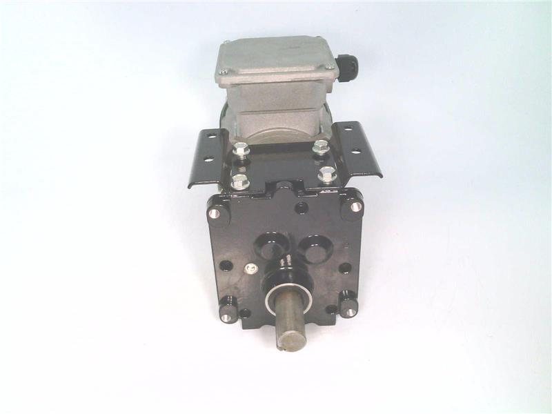 BISON GEAR 017-246-0019