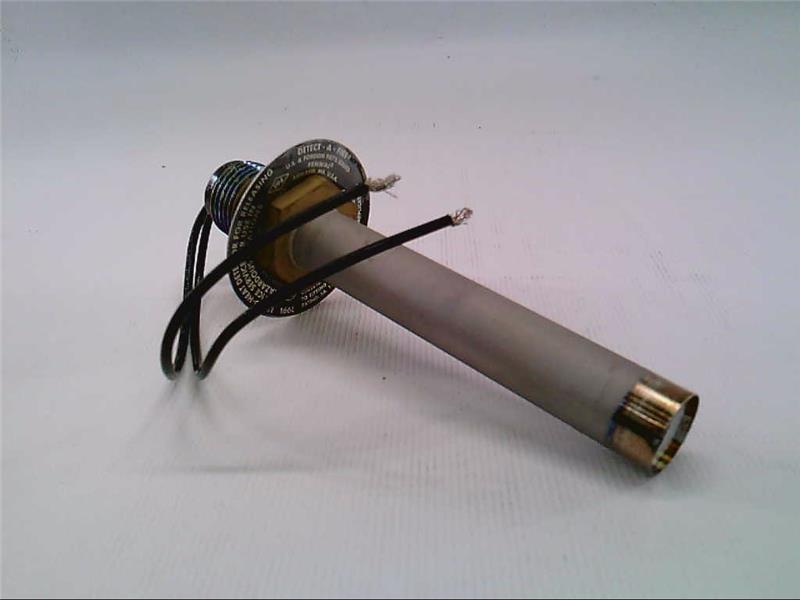 KIDDE-FENWAL, LLC 27120-0