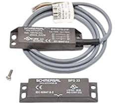 EATON CORPORATION C321SB19