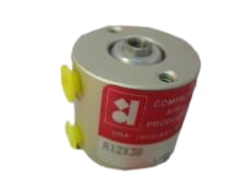 ITT R12X38