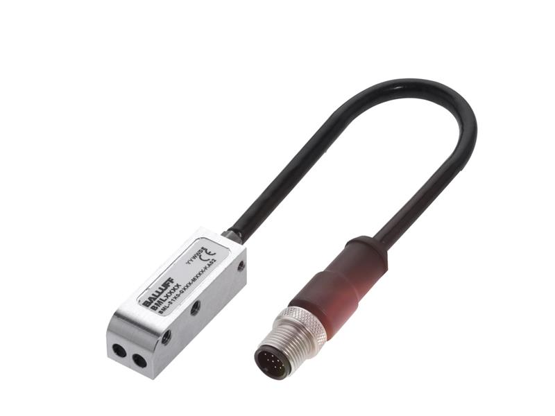 BALLUFF BML-S1H2-S6RC-M3FA-D0-KA00,3-S284