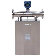 DS065S219P by EMERSON