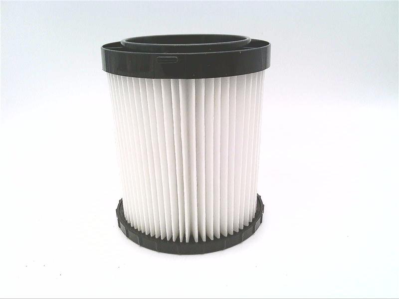 STANLEY BLACK & DECKER DC5001H