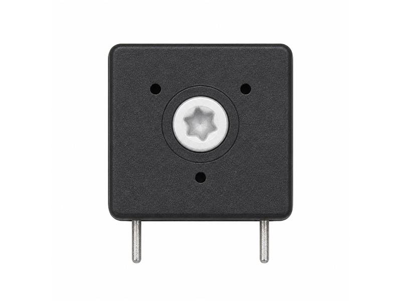 CB10LV221M by TE CONNECTIVITY
