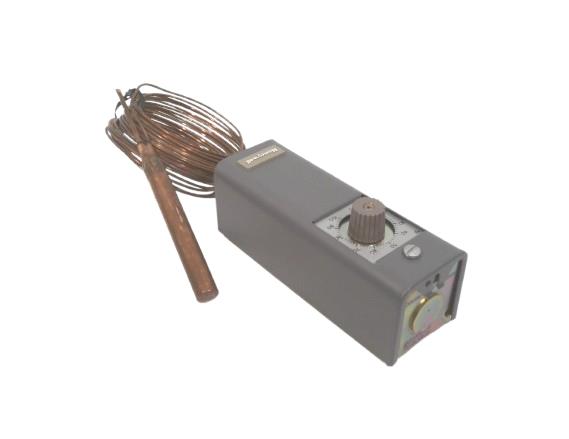 UNITED TECHNOLOGIES HH22AN100