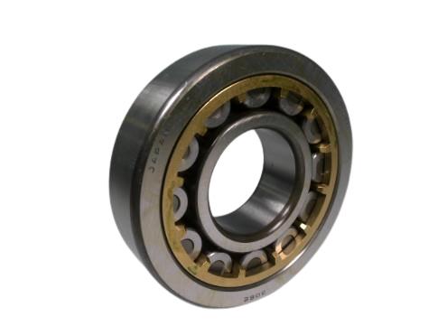NTN BEARING NU306EG1C3