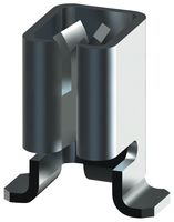 KEYSTONE ELECTRONICS 3586