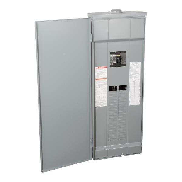 SCHNEIDER ELECTRIC QO342MQB200RB