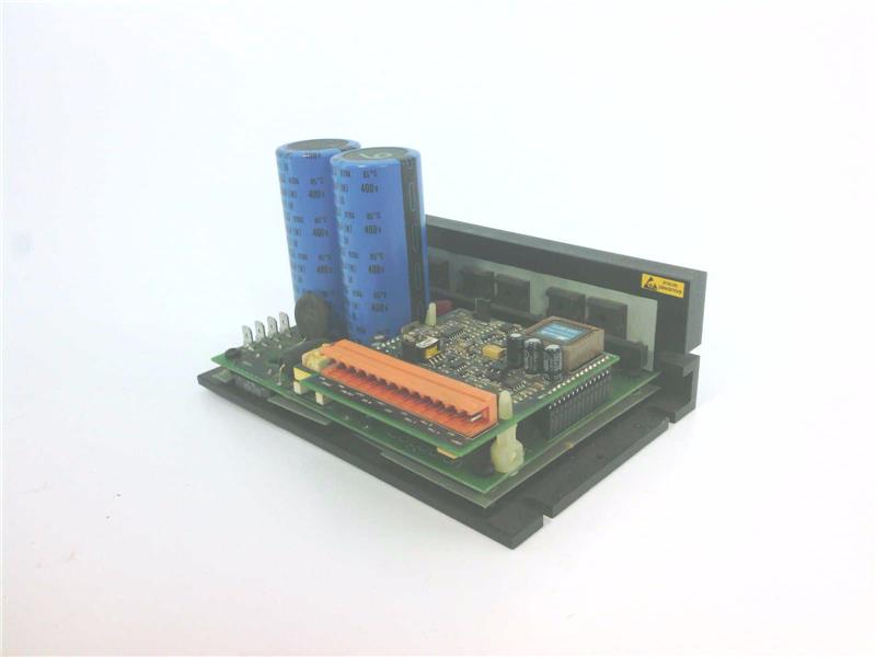 AMERICAN CONTROL ELECTRONICS BOSS08D240ACCM