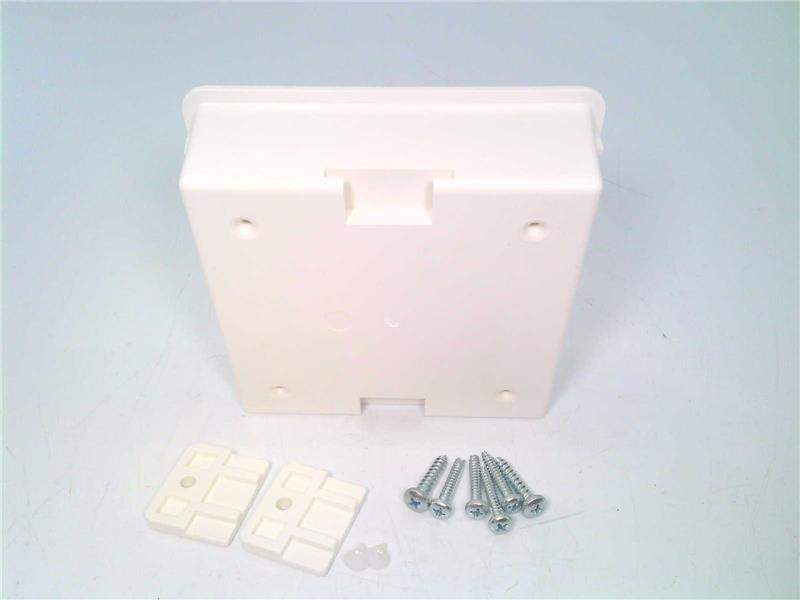 EATON CORPORATION WPSBB-W