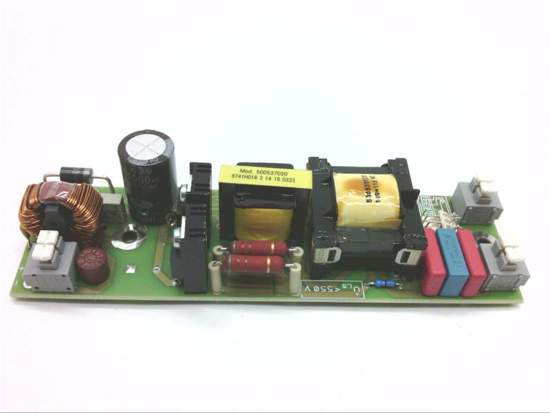 WALDMANN LIGHTING 209560049