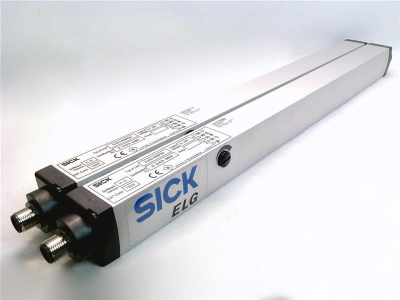 SICK ELGE30330P591