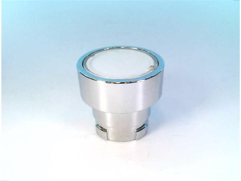 SCHNEIDER ELECTRIC ZB2-BA78