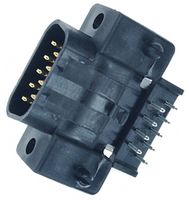 TE CONNECTIVITY 745001-3