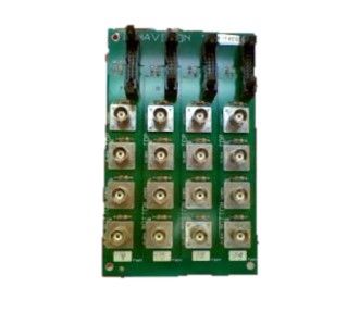 CIB02 by LMI TECHNOLOGIES INC