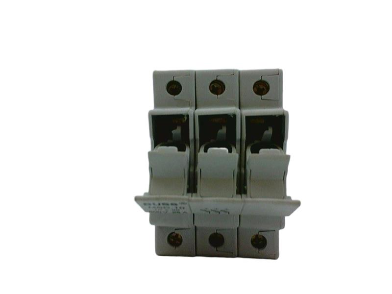 B24214 by EATON CORPORATION
