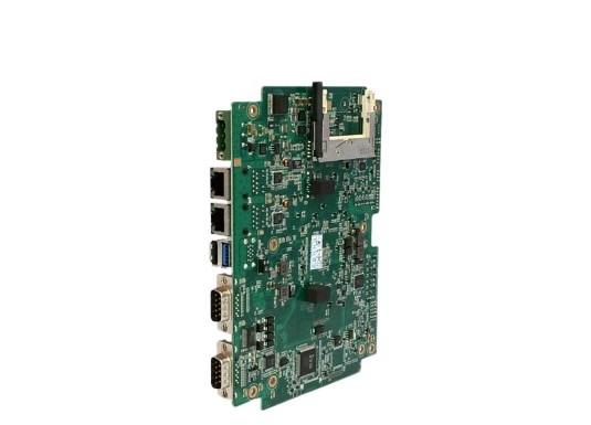 EAMB-1130 by ADVANTECH