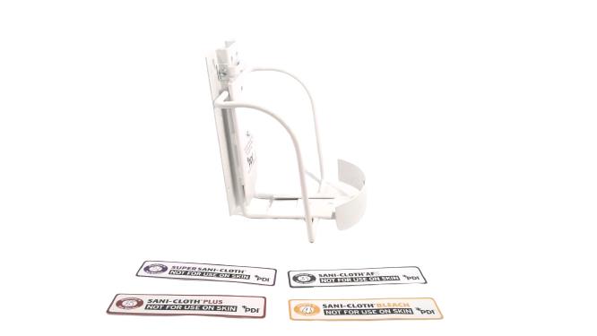 POWER DESIGNS INC PSBS077900