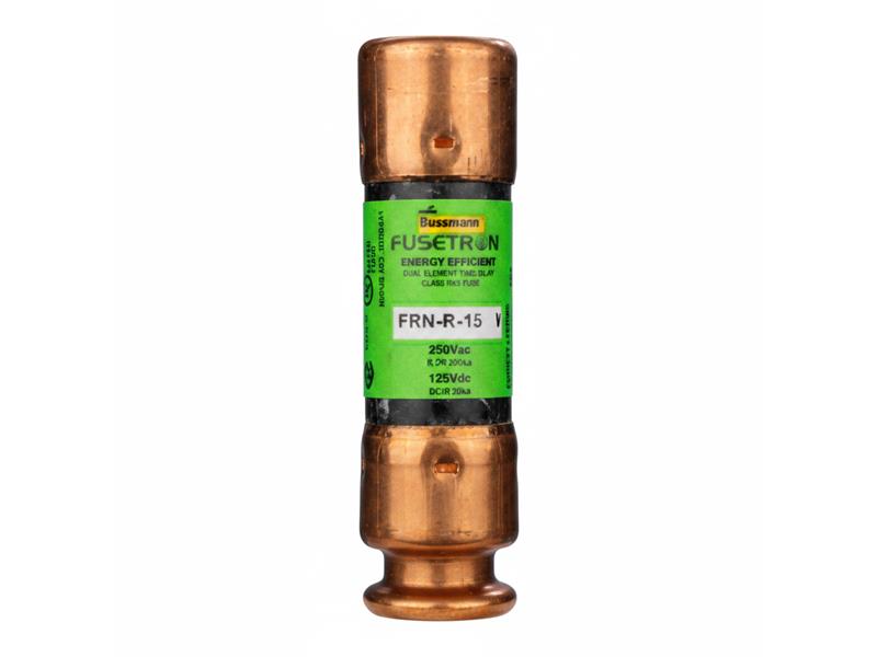 S1-FRNR15 by JOHNSON CONTROLS