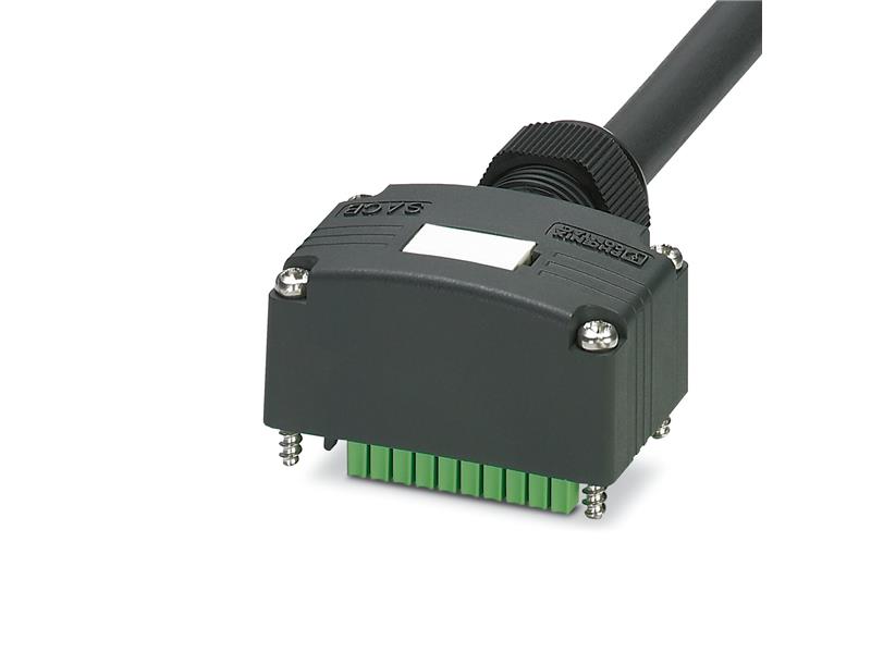 SACB-C-H180-8/16-10,0PUR SCO P by PHOENIX CONTACT