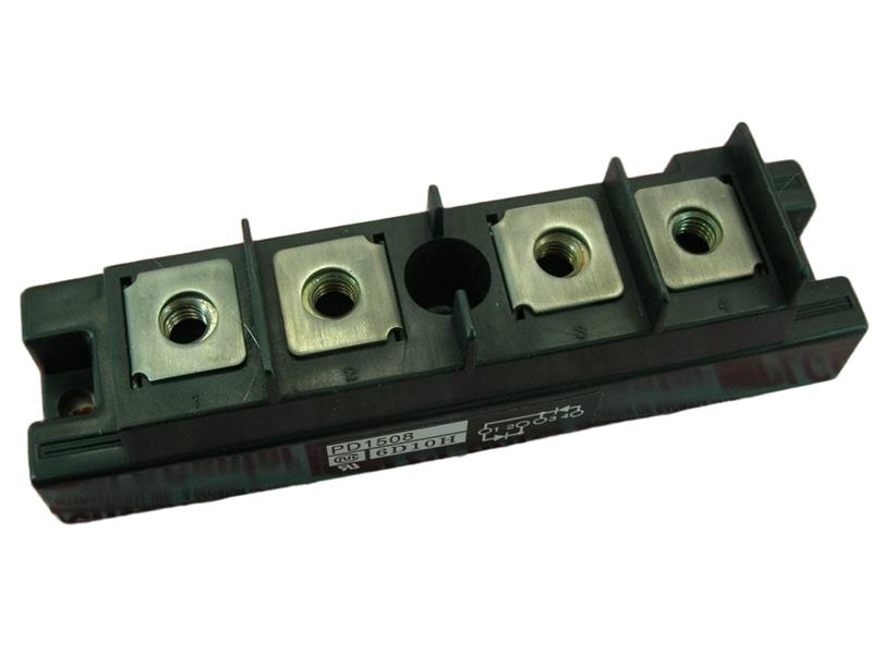 PD1508 by NIHON INTER ELECTRONICS