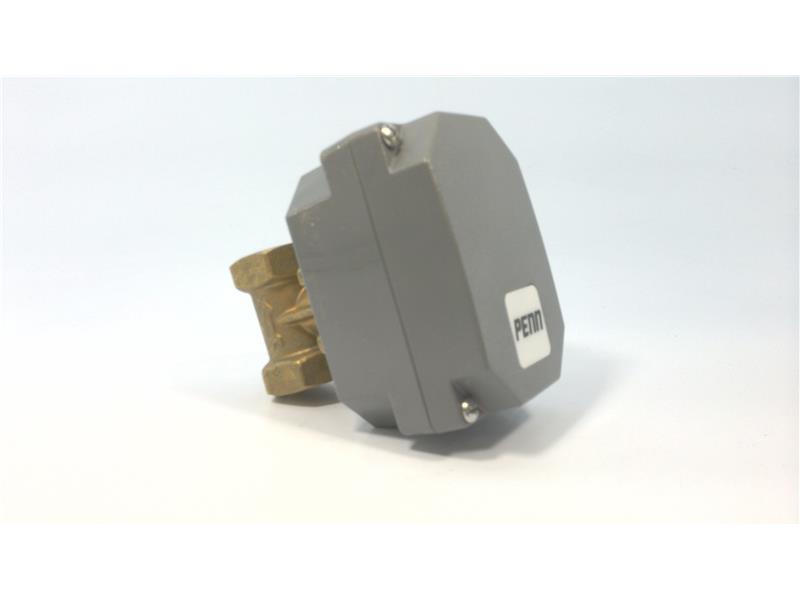 JOHNSON CONTROLS F261KFH-V01C