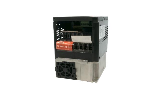 SCHNEIDER ELECTRIC ATV212HU22N4