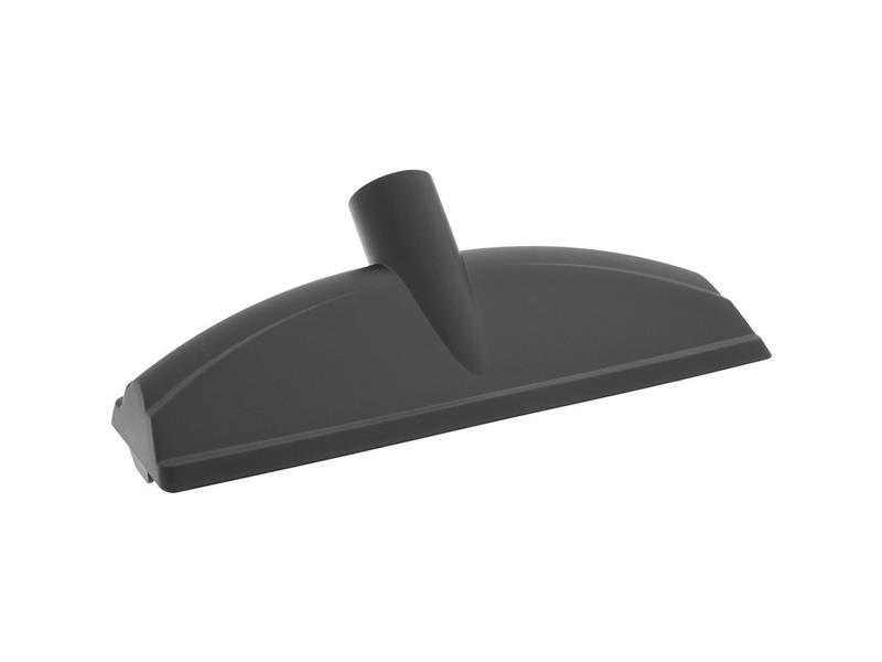 PRO-SOURCE PS-13-1570