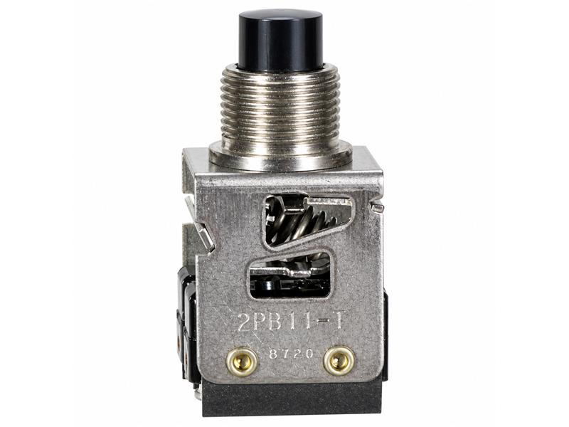 1PB16 by HONEYWELL