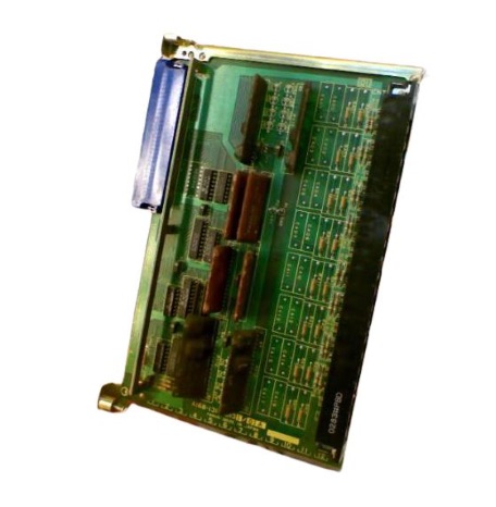 FANUC A16B-1310-0131