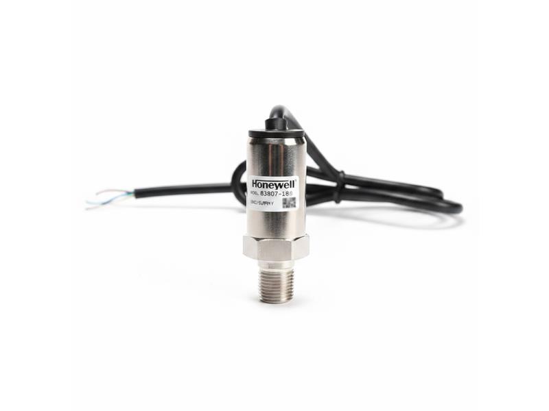 HONEYWELL 83807-18