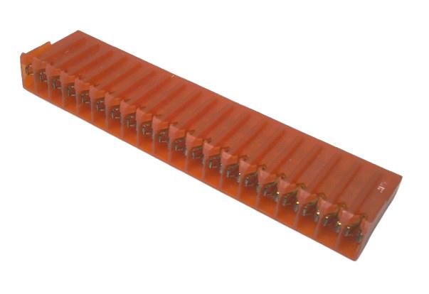 TE CONNECTIVITY 5-640428-0