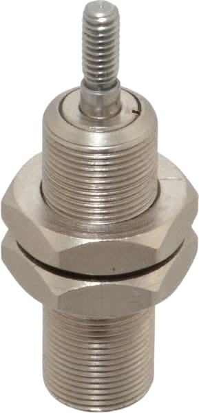 BIMBA MA-375X0.50-SR-RO