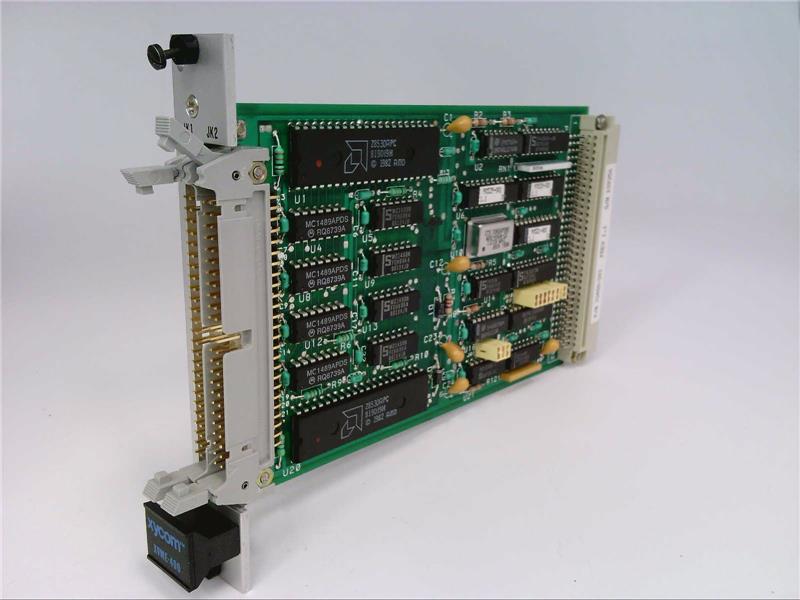 XVME400 by SCHNEIDER ELECTRIC