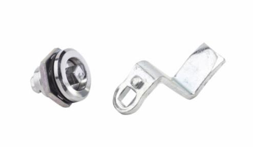 EATON CORPORATION 25288 A