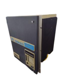 SCHNEIDER ELECTRIC AS-J211-000