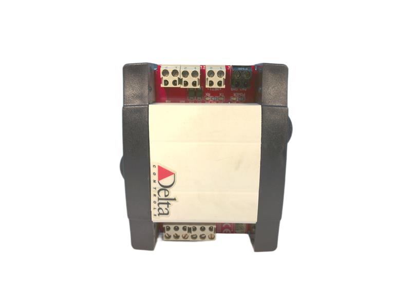DELTA CONTROLS DFM-220