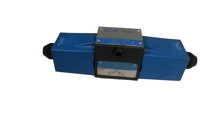 EATON CORPORATION DG4S4-010C-H-60-S324