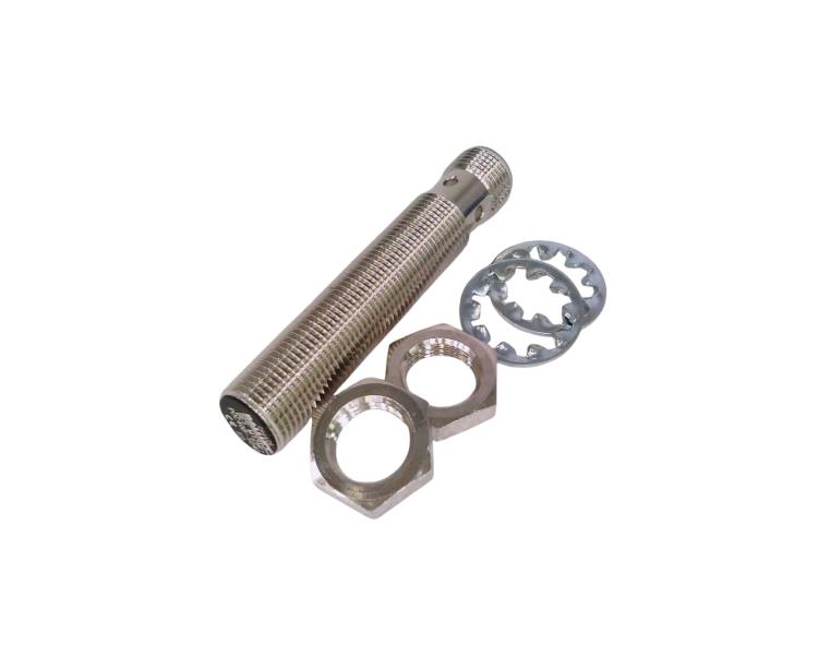 BALLUFF BES M12MI-POC40B-S04G