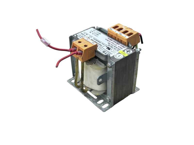 SCHMIDT MARKING SYSTEM TM002002101