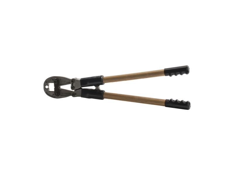 NSI INDUSTRIES OD581