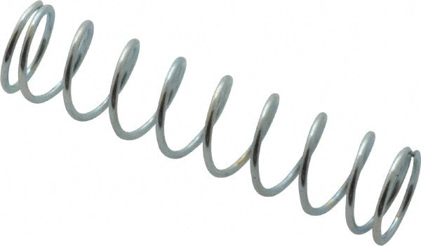 GARDNER SPRING 36062G